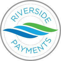 riversidepay (@riversidepay) Twitter profile photo