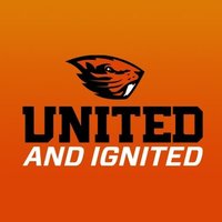 The Beavs (@beaverathletics) 's Twitter Profile Photo The Beavs (@beaverathletics) 's Twitter Profile Photo