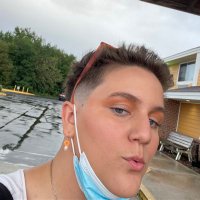 Tori (@torirrelevant) 's Twitter Profile Photo Tori (@torirrelevant) 's Twitter Profile Photo