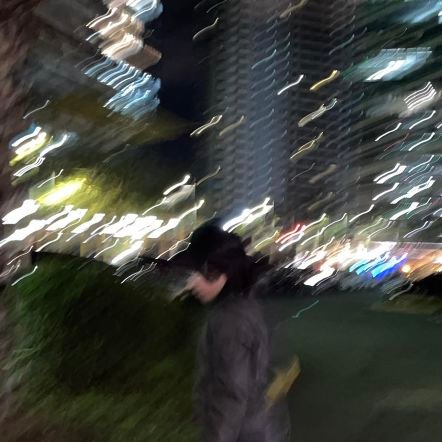 ksnwon7e's profile picture. wlw