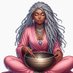 Gaia's Daughter (@aannemonique44) Twitter profile photo Gaia's Daughter (@aannemonique44) Twitter profile photo