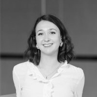 Francesca Bellazzi (@francibellazzi) 's Twitter Profile Photo Francesca Bellazzi (@francibellazzi) 's Twitter Profile Photo