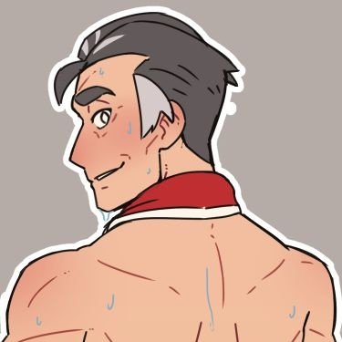 Slut_Kabu's profile picture. Dark Taboo RP Account