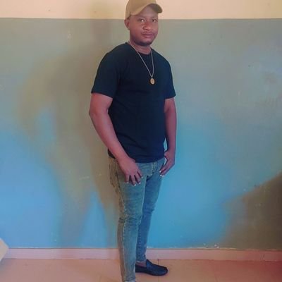 SBatawisko33036's profile picture. 