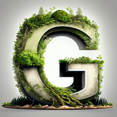 GreenMountainX's profile picture. GMG is a small family-owned and operated business located in the Southern California Mountains.  We have a passion for growing and creating unique plant designs