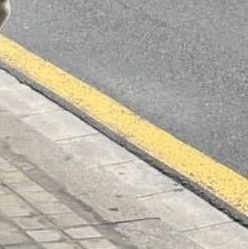 Liretallit's profile picture. Yo