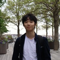 Brandon Chen (@brandon24784864) 's Twitter Profile Photo Brandon Chen (@brandon24784864) 's Twitter Profile Photo