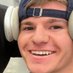 Mason Bradford (@masonb777) Twitter profile photo Mason Bradford (@masonb777) Twitter profile photo