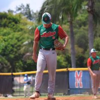 Bailey Carrier (@baileycarrier2) 's Twitter Profile