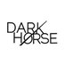 Dark Horse Theatre (@darkhorse_uk) Twitter profile photo