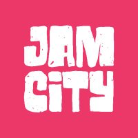 Jam City (@jamcityhq) 's Twitter Profile
