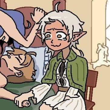 Realkhundai's profile picture. Spine Animator for @_LostAndFoundCo games