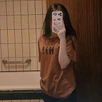 بنت راس جاده وصادقه كلموني واتساب (@xd66qlqcyb26705) 's Twitter Profile
