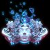 Techkeyz (@techkeyz) Twitter profile photo Techkeyz (@techkeyz) Twitter profile photo