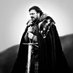 Eddard Ned (@eddardnedd) Twitter profile photo Eddard Ned (@eddardnedd) Twitter profile photo
