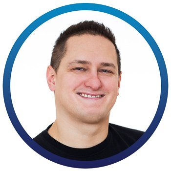 Dedicated SEO Expert | Sharing Insights on Advanced Local SEO & AI Strategies 🚀 | Founder @ranklike | Helping Businesses Achieve Organic Growth | Let's Connect