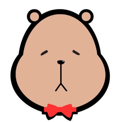 AI×システム開発コミュニティ『クマイ総研』主宰 | AI駆動開発を探求&AI Agent開発してます | スタートアップCEO兼CTO | 経歴: SIer ▶︎ 総合コンサル ▶︎ 起業 | クマイ総研は「さらに表示」のリンクより