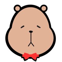 熊井悠(くまいゆう)@AI駆動開発|クマイ総研 (@qumaiu) 's Twitter Profile