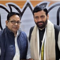रणधीर सिंह कश्यप हल्का इंद्री (करनाल) (@rkasyapa55277) 's Twitter Profile