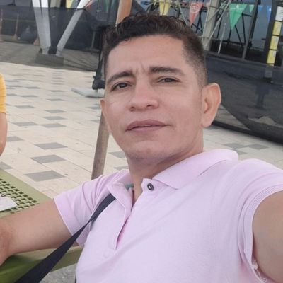 Anwar Rachさんのプロフィール画像