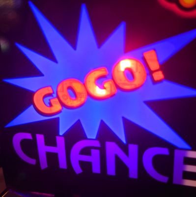 giYpwG1ic967081's profile picture. 東京エリアで班長始めました！よろしくお願いします！

お問い合わせ→https://t.co/xlLBiz8GV2