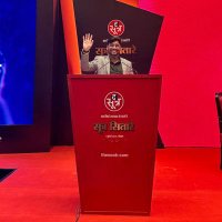 Mr Journalist (@mr_journalist16) 's Twitter Profile Photo Mr Journalist (@mr_journalist16) 's Twitter Profile Photo