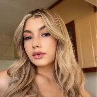 Zeh (@zeradearada) 's Twitter Profile