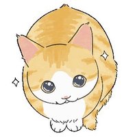 틈🌺 (@teumeneun) 's Twitter Profile Photo 틈🌺 (@teumeneun) 's Twitter Profile Photo