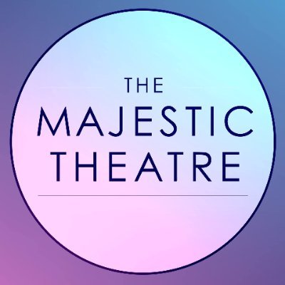 TheMajesticThtr's profile picture. The Majestic Theatre is a community owned and operated performing arts center located at 115 SW 2nd Street in downtown Corvallis, Oregon.
