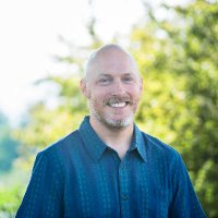 Stu Green (@stugreenfornh) Twitter profile photo