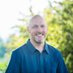 Stu Green (@stugreenfornh) Twitter profile photo Stu Green (@stugreenfornh) Twitter profile photo