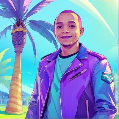 f98237569's profile picture. 