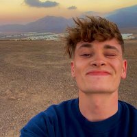 Harry Spencer 🇬🇧🇺🇦 (@harryespencer) 's Twitter Profile
