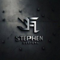 Stephen (@stephenopen) 's Twitter Profile