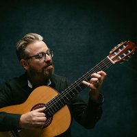 Lance Allen (@guitarlancer) 's Twitter Profile
