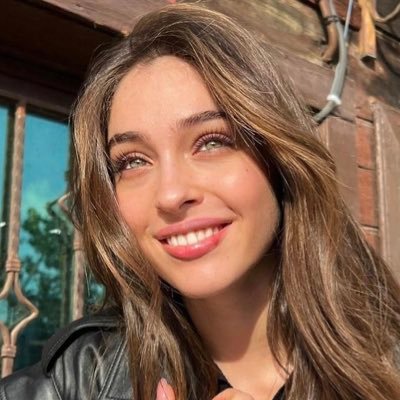 mari_comentta's profile picture. - Apaixonada por dizis turcas e doramas - fan account