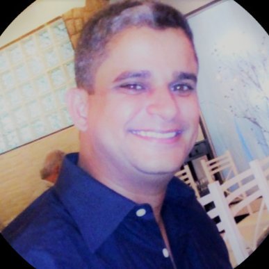 AutomacaoSafety's profile picture. 