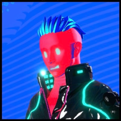 LeighWeste72570's profile picture. 