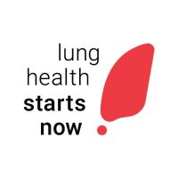 Lung Health Foundation (@lunghealthfdn) 's Twitter Profile