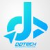DDTECH (@ddtechmx) Twitter profile photo DDTECH (@ddtechmx) Twitter profile photo