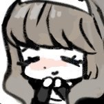 ☔️ (@wutheright) 's Twitter Profile