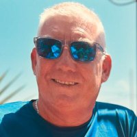 Russell (@russellhp) 's Twitter Profile Photo Russell (@russellhp) 's Twitter Profile Photo