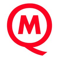 McGill-Queen's University Press (@mcgillqueensup) 's Twitter Profile