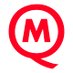McGill-Queen's University Press (@mcgillqueensup) Twitter profile photo McGill-Queen's University Press (@mcgillqueensup) Twitter profile photo