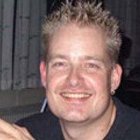 Anders Djurhuus (@andershauch) 's Twitter Profile