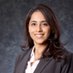 Esha Kothekar, MD (@ekothekar) Twitter profile photo Esha Kothekar, MD (@ekothekar) Twitter profile photo