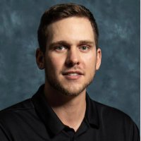 Andrew Hedman (@coachahedman) 's Twitter Profile