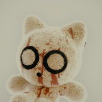 yunly (@yunly0) 's Twitter Profile