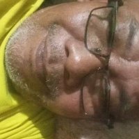 Tapip santoso (@tapips71406) 's Twitter Profile