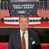 DrJamesSteer's profile picture. Dentist. President of Gatewydental in Clinton Iowa. Catholic, Conservative, Avid golfer, hunter, and sportsman. Ia Hawk Fan